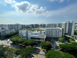 Blk 618B Tampines Greenverge (Tampines), HDB 4 Rooms #610355771